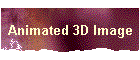 Animated 3D Image of Face of Jesus from Shroud of Turin