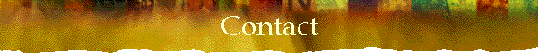 Contact for FREE presentation or exhibit of Shroud of Turin or Eucharistic Miracles