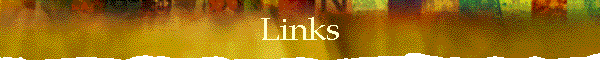 Links to Shroud of Turin and Eucharistic Miracles